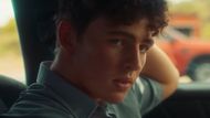 Still from The Surfer (Image via YouTube/Lionsgate Movies)